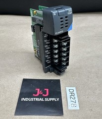 Facts Engineering F2-04RTD Temperature Module || NEW NO BOX SURPLUS + WARRANTY!