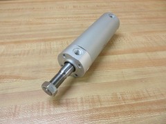 SMC CDG1BN40-75Z Pneumatic Cylinder CDG1BN4075Z