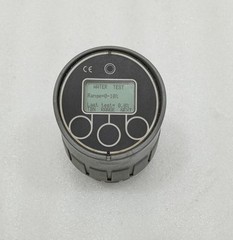 SIGNUM TBN / WATER IN OIL KIT / SIGNUM ONBOARD TEST KIT