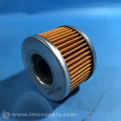 Napa 7938 Oil Filter (Gold) FNOB