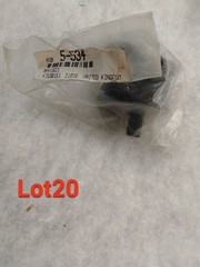 NOS BHH1621 41530151 Genuine Automotive Part Made in United Kingdom OEM
