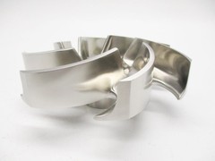 INDUSTRIAL SPARE PART 1428630040 NSMP
