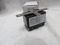 Supco General Purpose Fan Relay 90380
