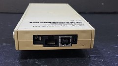 LAUTERBACH LA-7707: POWER-TRACE-ETH, Untested (5863)