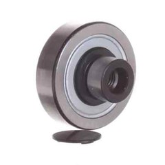 1PC INA ZL202-DRS roller bearing#
