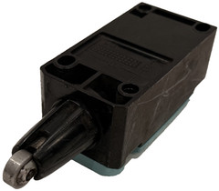NEW SIEMENS 3SE5 112-0BD02 POSITION SWITCH 3SE51120BD02