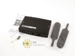 StarLink Intrusion Max 2 Multi-SIM 5G SLE-MAX2L Alarm Communicator
