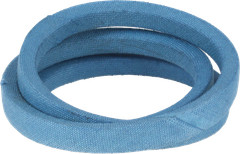 A33K 35″ Length V-Belt fits Toro 38574 56108 56173 56180 57000 57001 57050