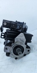 New JLG 3600295 SAUER SUNDSTRAND M46 HYDRAULIC PISTON PUMP