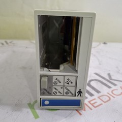 Spacelabs Healthcare 90449 Thermal Printer Recorder Module