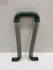 Kelco Metraloop 1 1/2” Expansion Loop Threaded