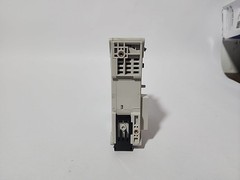 Keyence Corp NR-TH08