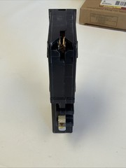 (10) Square D HOM120PDF 120V 20A 1P (10) Circuit Breakers *US SELLER* NEW IN BOX