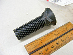 Yanmar 172551-10050 Plow Bolt (zz13) c