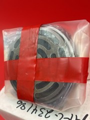 Samco 425-8280 425-8280-R Gemini Discharge Compressor Valve 3.210 inch Rebuilt
