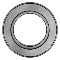 Bearing N2375-16 fits White/Oliver/Minneapolis Moline 570 570 Super 7300 7800