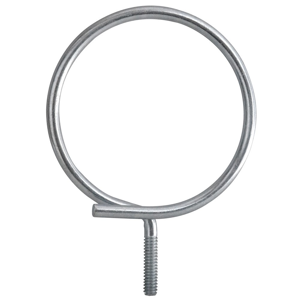 Skywalker 3″ Bridle Wiring Ring (1/4 x 20 Threaded Shank, 25pk)