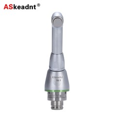 NSK Style Dental LED Fiber Optic E-generator High Speed Handpiece Turbine 4 Hole