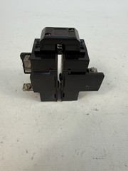 ITE SIEMENS Pushmatic P230, Circuit Breaker, 30 Amp, 2 Pole, 250V, 30A, Tested