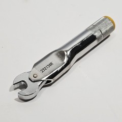 Tohnichi Wrench H6419 232130R Japan New