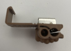 100 Pack – Genuine 3M 567 Scotchlok Self-Stripping Electrical Tap Connector