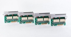 AutomationDirect Productivity3000 P3-16TR 16-Point Analog Module P316TR