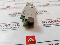Expert Magnetics 07115849 Connector Board Assembly