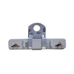 Electrical Resistor for 12 Volt to 6 Volt Fits Ford 9N 9-N 8N 8-N NAA Jubilee Tr