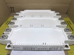 1PC New INFINEON EUPEC FS225R12KE3-S1 Brand new Quality Assurance Free Shipping