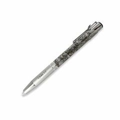 (150 PCS) 1 John 1:5 Ballpoint Flashlight LED Pen (150 PCS WHOLESALE BULK LOT)
