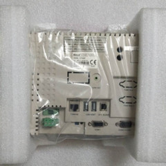 NEW KINCO MT5423T HMI Touch Screen Panel 8″