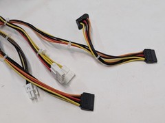 HP PS-6241-02HD 240W (SFF) Small Form Factor (PSU) Power Supply Unit, 445102-002