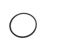 FISHER 17A3988X012 PISTON RING NSMP