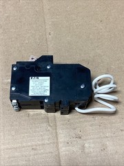 Eaton CHN240GF Takeout