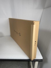 Cytiva GE ReadyCircuit 10 L Hanging/Pillow Bag 12410223, 4 ports, EXP 04/2024