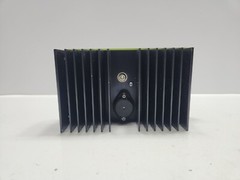 AUTRONICA KDS-5B POWER SUPPLY PCB UNIT 7251-029.0003