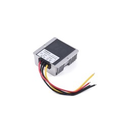 DC 12V/24V to 56V 3A/5A Step Up Converter Voltage Regulator Boost Supply Module