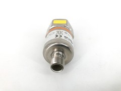 New IFM PX3224 Pressure Transmitter 0-100psi 9.6-32VDC – No Box