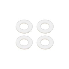 US Dental Overdenture Retention Caps for Locator Abutment