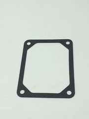 Replacement Rocker Cover Gasket 690971 Rocker Cover Gasket 273486 (10Pack)
