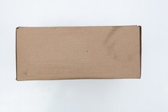Arcair 03-003-010 Slice Exothermic Cutting Torch Assembly Power Cutting Kit