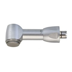 US COXO Dental 10:1 Handpiece 90° Reciprocate Endodontic Treatment Fit KAVO NSK
