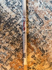Harris Stay Silv 15 15% Silver Brazing Alloy Rods HVAC Grade 1LB 28 Rods