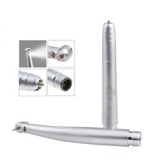 Dental LED PANA MAX High Speed Handpiece+Air Scaler+Low Speed EX203C 2H