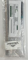 PureEdge Lighting .3 LCS.3 Surface Mount Fixture 3W 3000K Satin Aluminum
