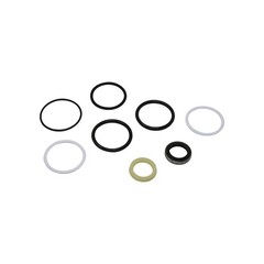 Aztec Replacement for Nissan 58699-05H00 – Seal Kit for Tilt Cylinder