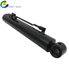 For Bobcat T750 T770 S770 Hydraulic Tilt Cylinder Left Hand | 7235738 7367893