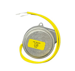 Replacement 24v Synchron Motor Actuator 38398L for RetroZone™️ Rect. Damper