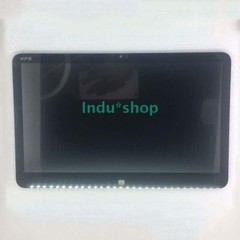 Brand New For XPS12 9Q23 9Q33 12.5″ LCD Touch Screen Assembly LP125WF2 SPA2