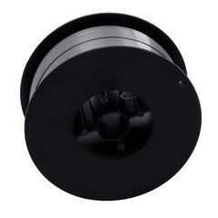 E71T-GS Mild Carbon Steel .030-Inch Diameter 2-Pound Spool Welding Wire